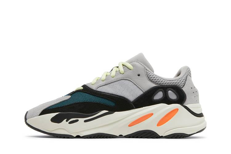 Yeezy Boost 700 'Wave Runner' 2023