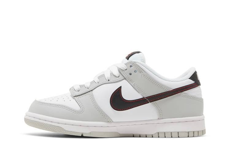 Nike Dunk Low SE Jackpot (GS)