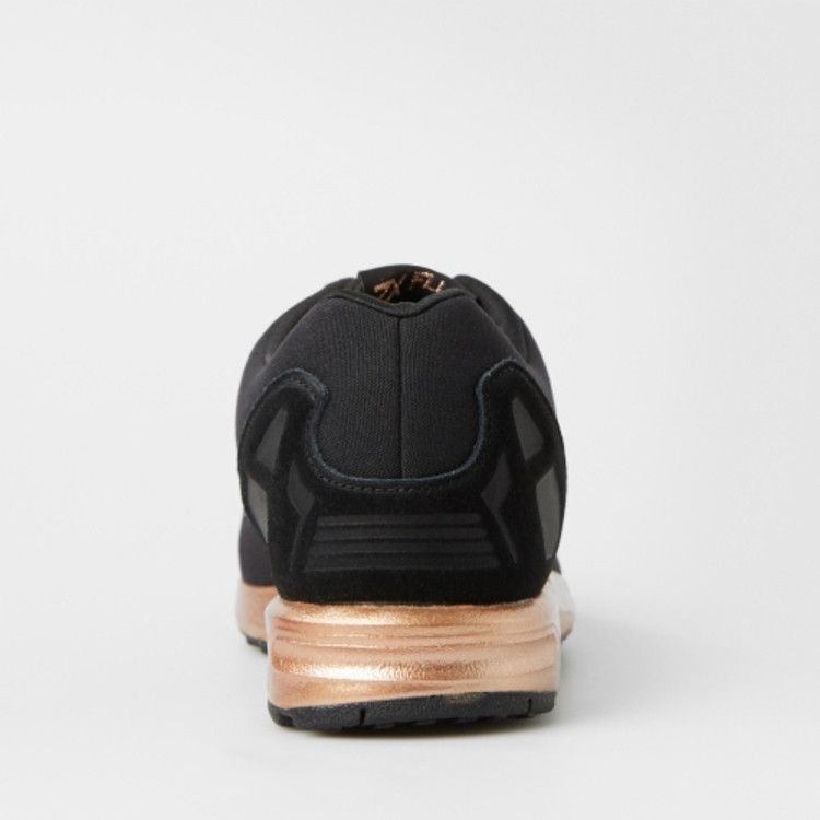 adidas ZX Flux Copper (Women's)