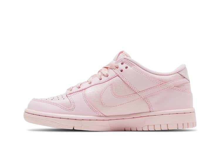 Nike Dunk Low Prism Pink (2017/2022) (GS)