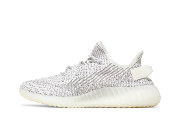 Yeezy Boost 350 V2 'Static Non-Reflective' 2023