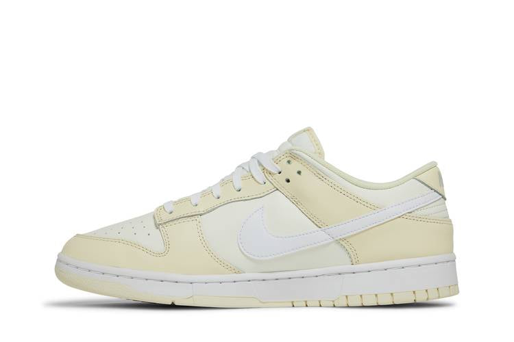 Nike Dunk Low Coconut Milk