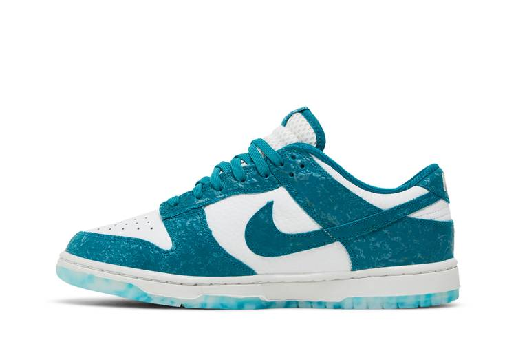 Nike Dunk Low Ocean (Women's)