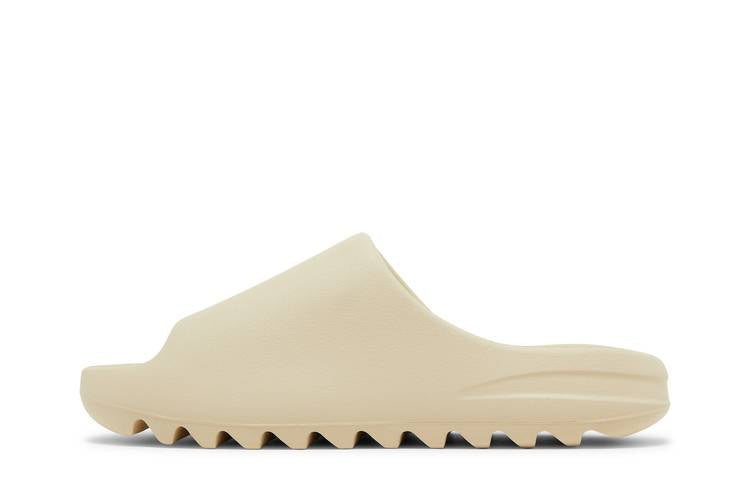 adidas Yeezy Slide Bone (2022/2023 Restock)