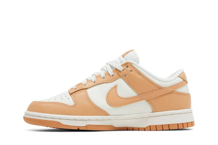 Nike Dunk Low Harvest Moon (Women's)