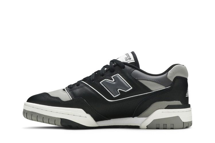 New Balance 550 Shadow