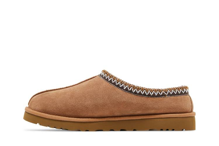 UGG Tasman Slipper Chestnut