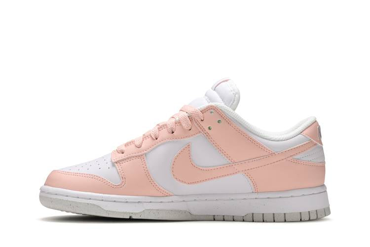 Nike Dunk Low Next Nature Pale Coral (Women's)