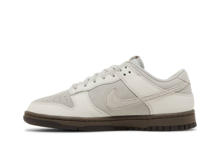 Nike Dunk Low Ironstone