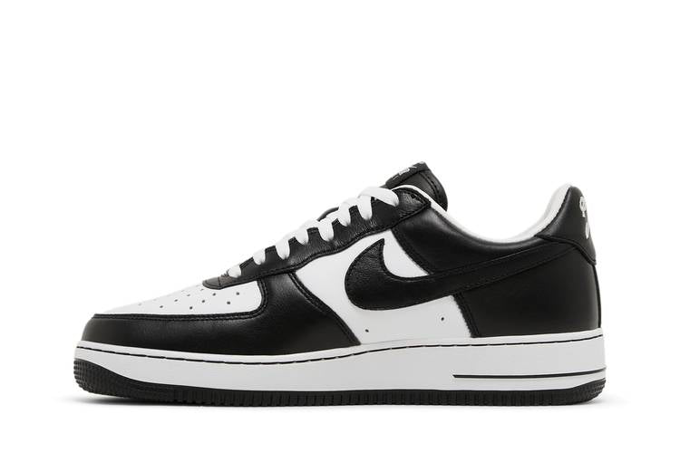 Nike Air Force 1 Low QS Terror Squad Blackout