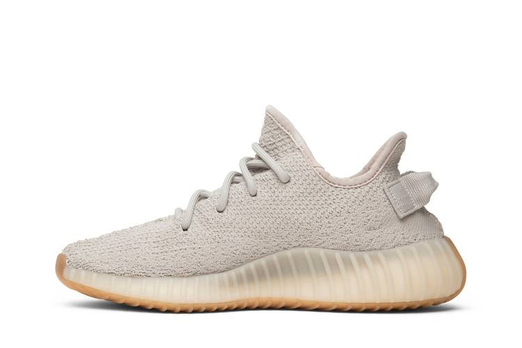 adidas Yeezy Boost 350 V2 Sesame (2018/2022)