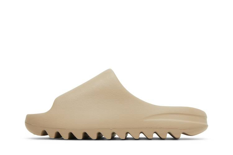 adidas Yeezy Slide Pure (Restock Pair)