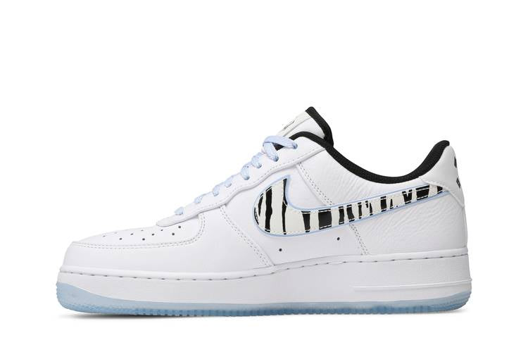 Nike Air Force 1 Low South Korea (2020)