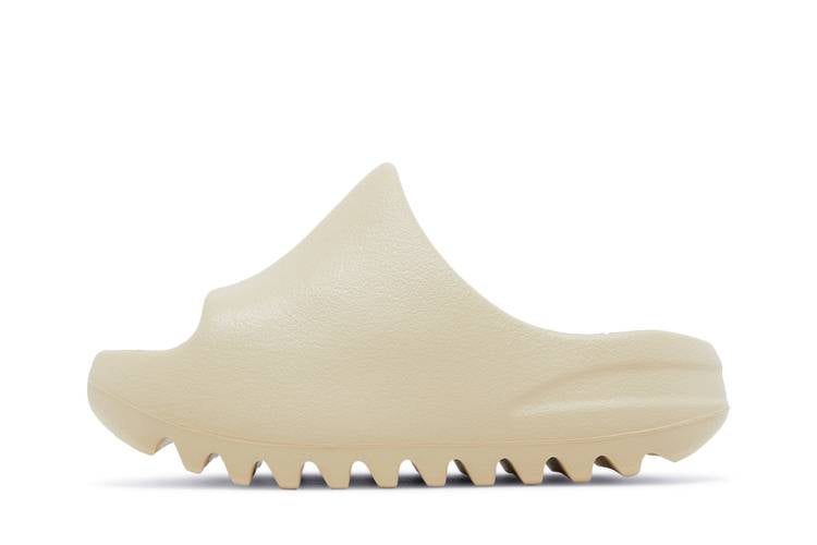 adidas Yeezy Slide Bone (2022) (Kids)