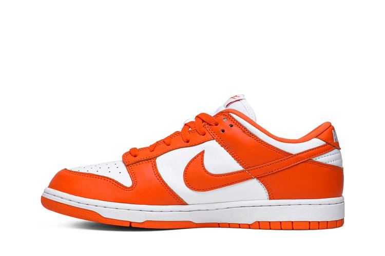 Nike Dunk Low SP Syracuse (2020/2022)