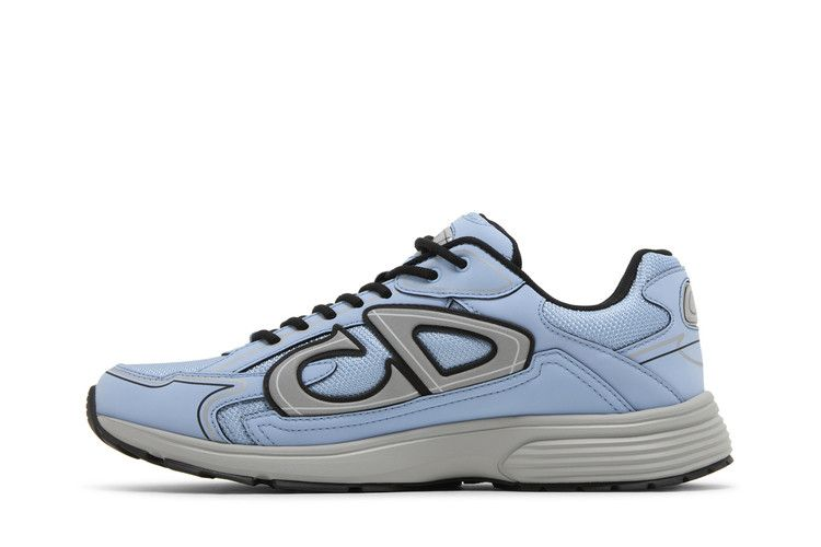 Dior B30 'Blue Grey Reflective'