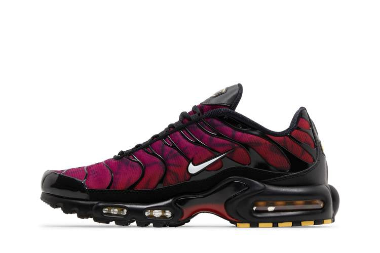 Nike Air Max Plus 25th Anniversary