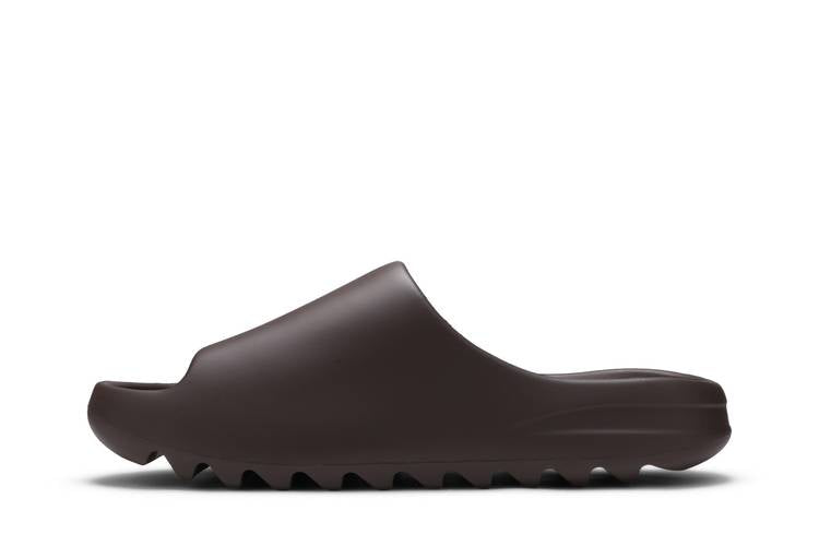 adidas Yeezy Slide Soot