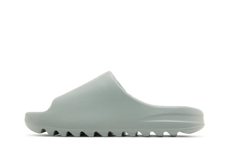 adidas Yeezy Slide Salt