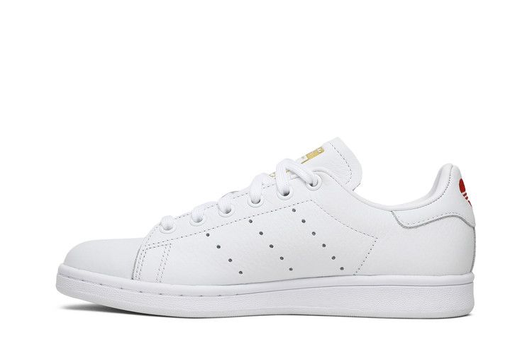 adidas stan smith valentine 2020