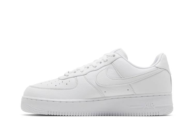 Nike Air Force 1 Low Drake NOCTA Certified Lover Boy