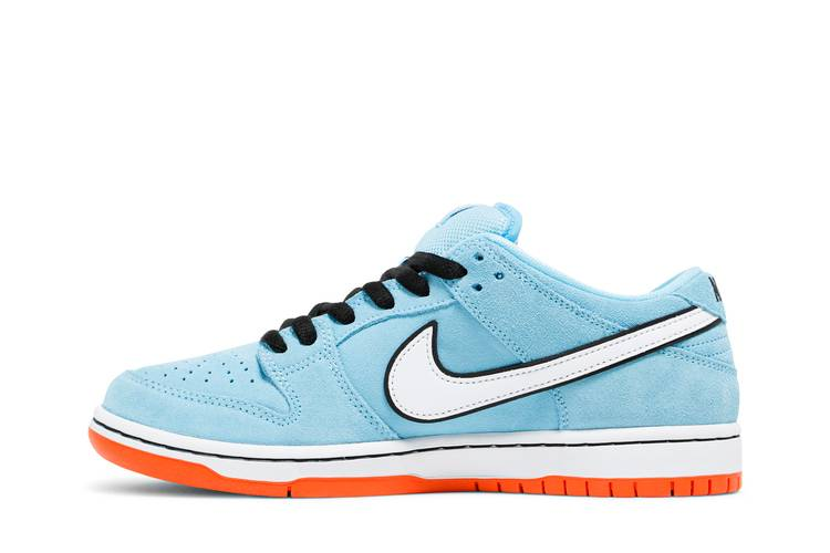 Nike SB Dunk Low Club 58 Gulf