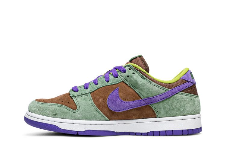 Nike Dunk Low Veneer (2020/2024)