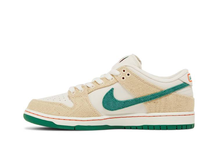 Nike SB Dunk Low Jarritos