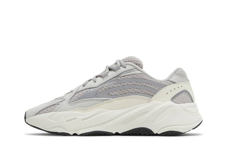 Yeezy Boost 700 V2 'Static' 2023