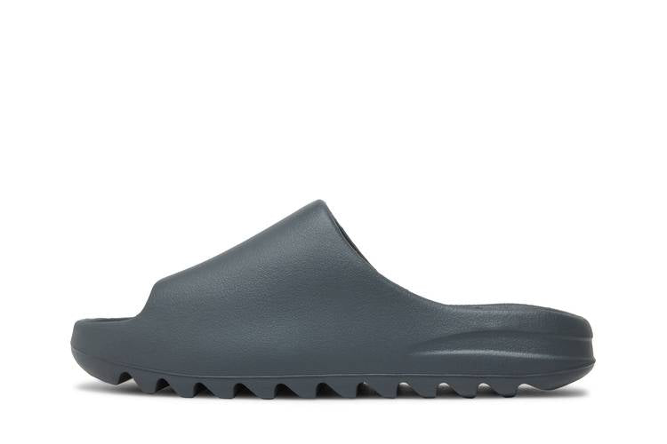 adidas Yeezy Slide Slate Grey (2022/2024)