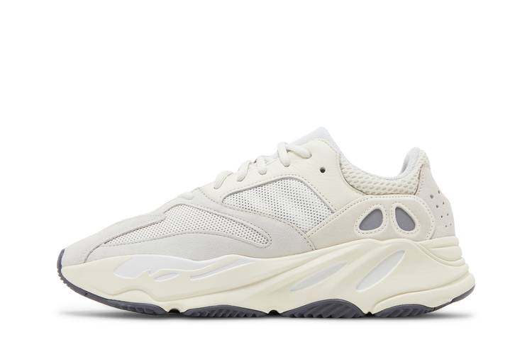 adidas Yeezy Boost 700 Analog (2019/2023)