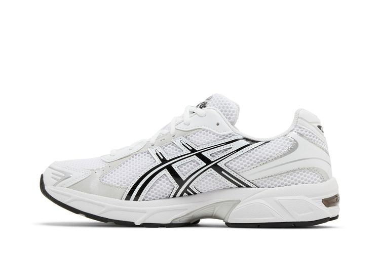 ASICS Gel-1130 White Black