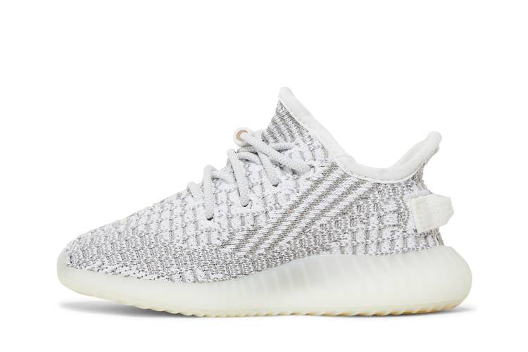 adidas Yeezy Boost 350 V2 Static (Non-Reflective) (Infants)