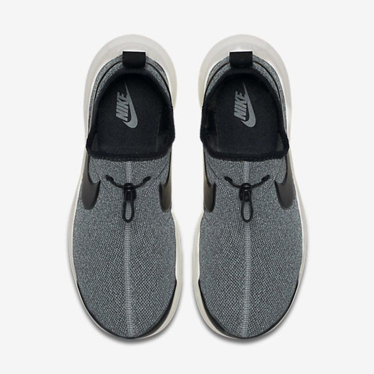 Nike Aptare Se Black/Sail/Cool Grey