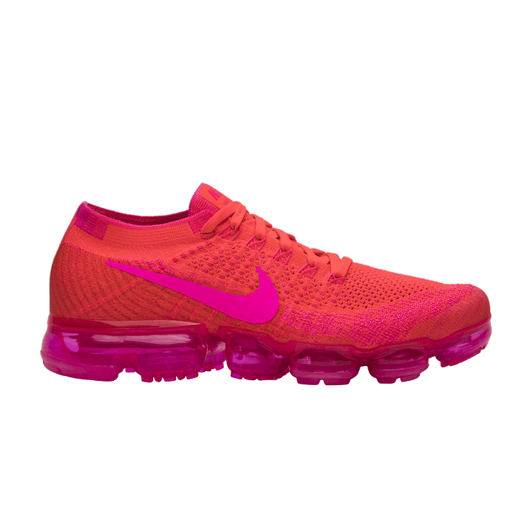Nike Air VaporMax Hyper Punch (Women's)