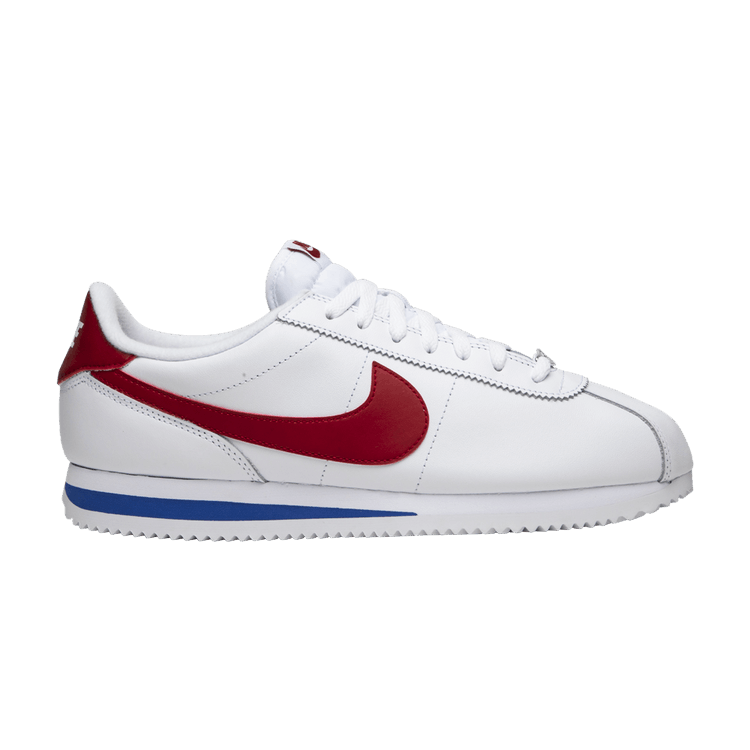Nike Classic Cortez Forrest Gump (2018)