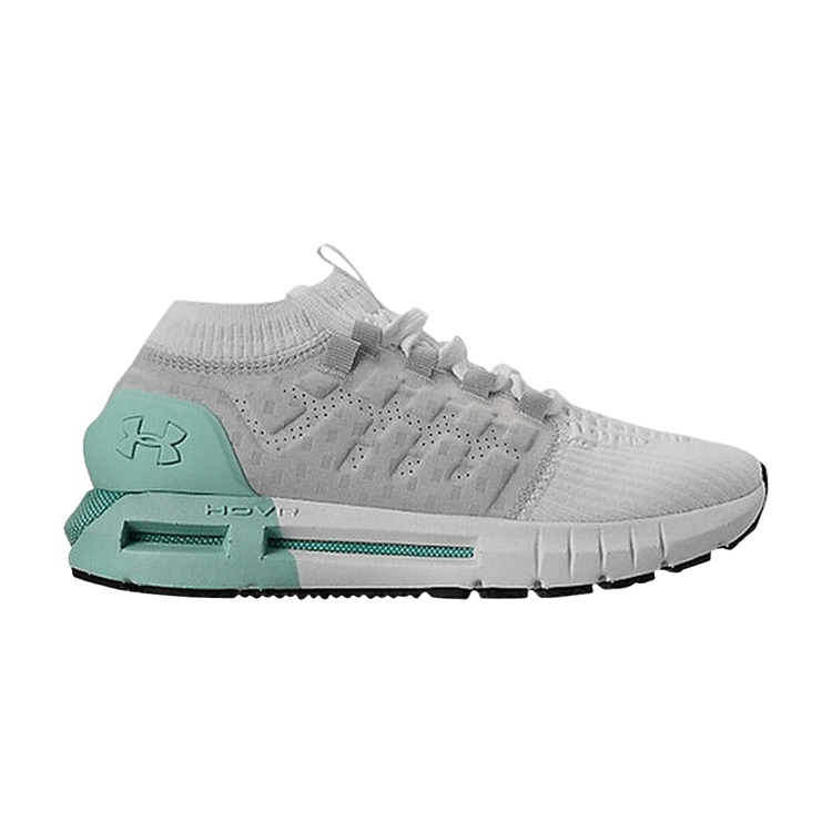 Under Armour HOVR Phantom Spring Break (Women's)