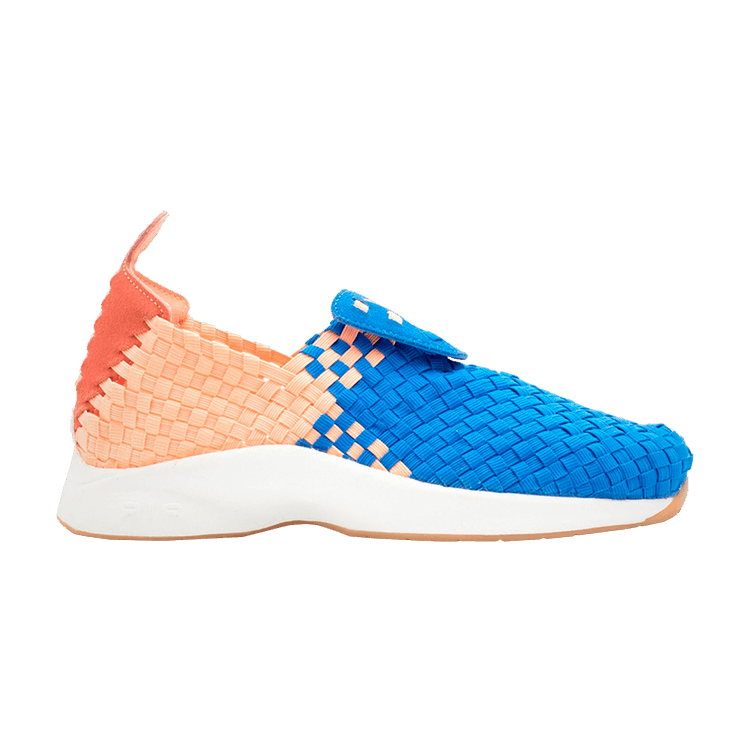 Nike Air Woven Sunset Glow (Women's)