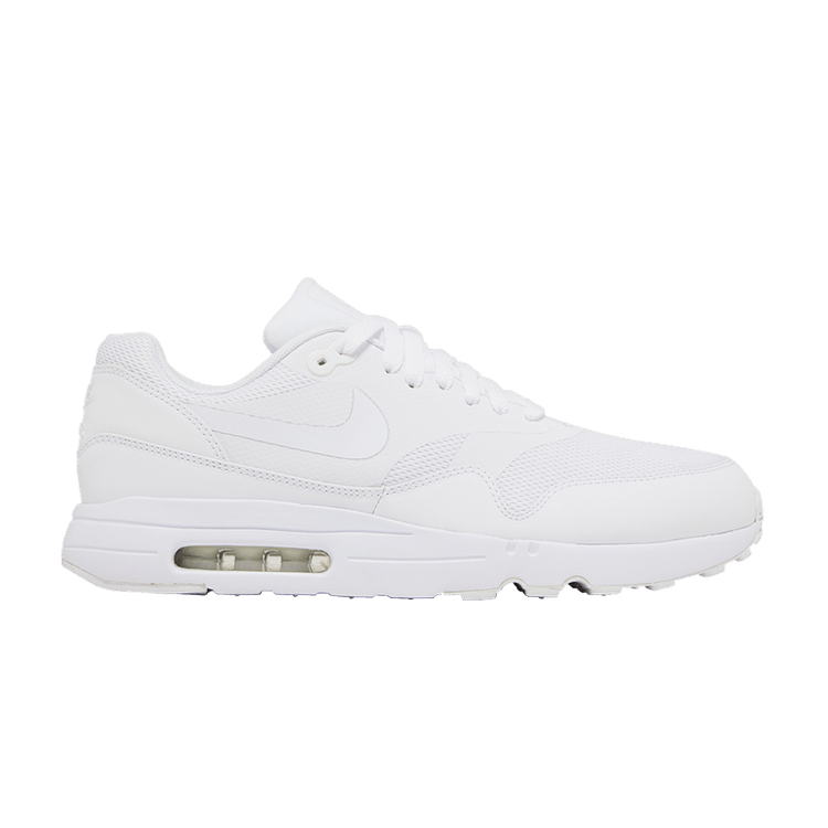 Nike Air Max 1 Ultra 2.0 White