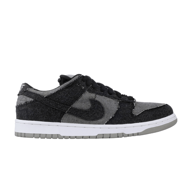 Nike SB Dunk Low Medicom 2