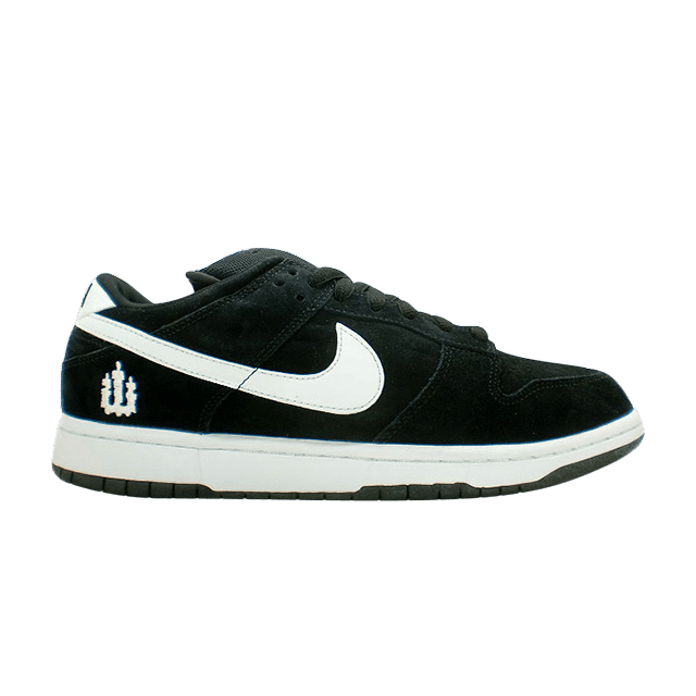 Nike SB Dunk Low Wieger