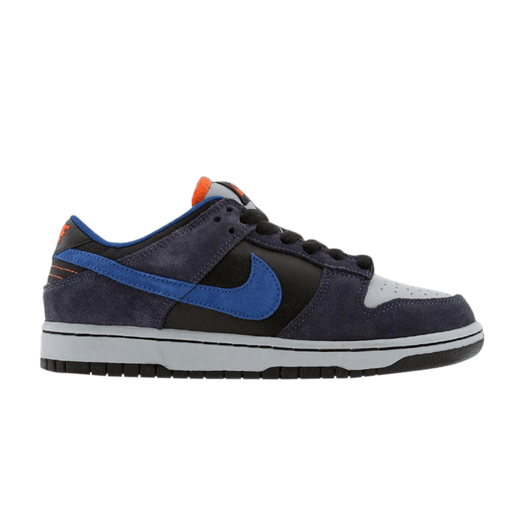 Nike SB Dunk Low Patagonia