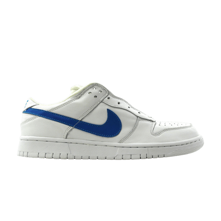 Nike SB Dunk Low Richard Mulder