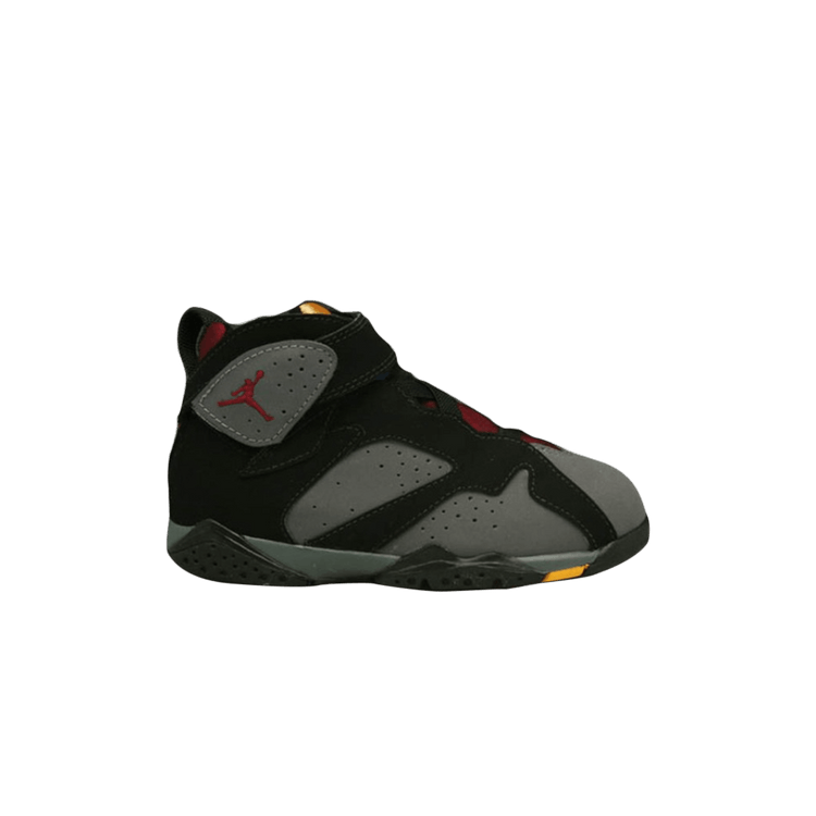 Jordan 7 Retro Bordeaux (2011) (TD)