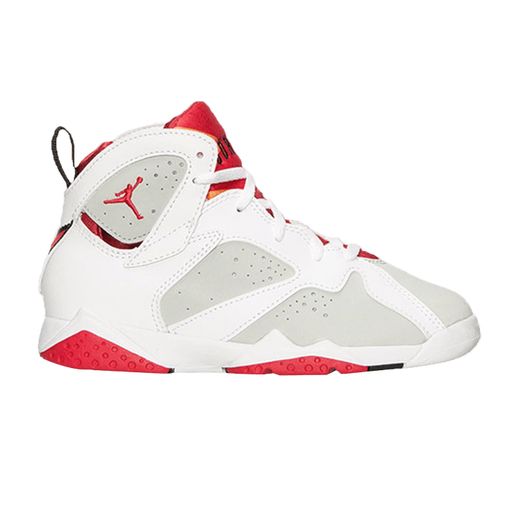 Jordan 7 Retro Hare (2015) (PS)