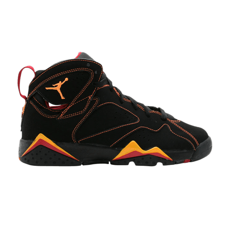 Jordan 7 Retro Citrus (2006) (GS)