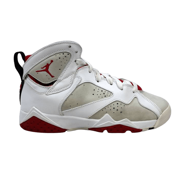 Jordan 7 Retro CDP (2008) (GS)