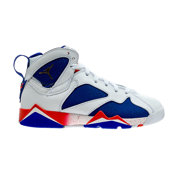 Jordan 7 Retro Tinker Alternate (GS)
