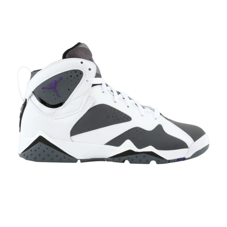 Jordan 7 Retro Flint (GS)