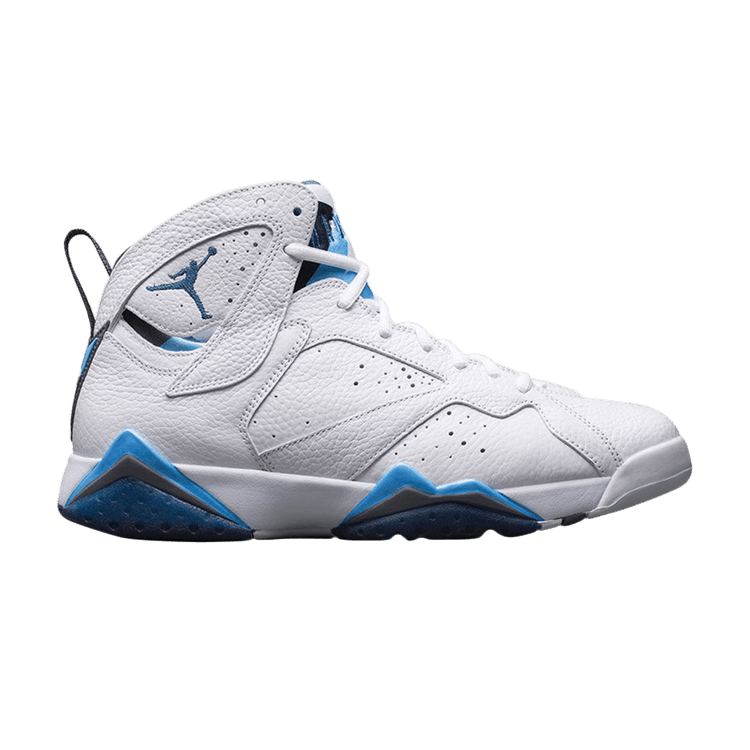 Jordan 7 Retro French Blue (2015) (GS)